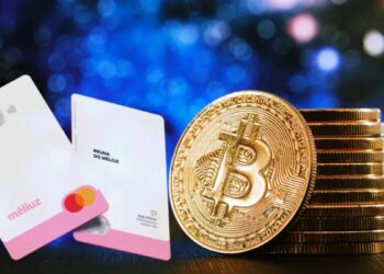 Saiba como Méliuz (CASH) irá gerar Bitcoin (BTC) Yield incremental