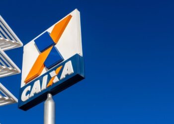 Caixa Seguridade (CXSE3) nomeia novo diretor presidente, veja quem é