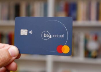 BTG (BPAC11) nega envolvimento em possível compra de participação na Cosan (CSAN3)