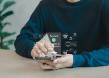 Bancos terão que barrar pagamentos para contas suspeitas de fraudes