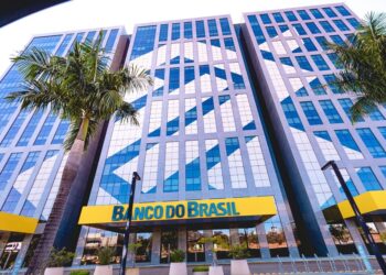 Previ, do Banco do Brasil, defende venda da Neoenergia (NEOE3) e fala em ‘eficiência de gestão’