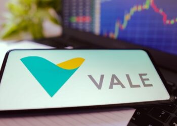 Vale (VALE3): Aposta por dividendos extraordinários cresce no mercado