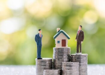 TRXY11 finaliza compra do FII Brio TPG em operação de até R$ 25 milhões