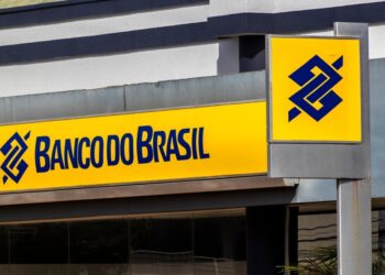 BB (BBAS3) volta a brilhar? Ações sobem 25% e dão esperança aos investidores