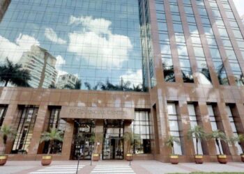 FII de escritórios celebra novo contrato de aluguel e atinge 100% de ocupação