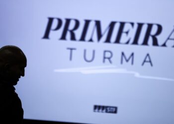 Condenados do STF: De Bolsonaro a Mauro Cid, saiba qual é o tempo de prisão aos réus