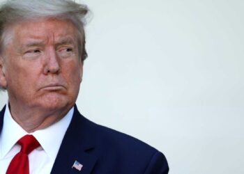 EUA ameaçam reagir à condenação de Bolsonaro e Itamaraty responde