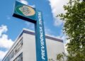 PF prende o ‘Careca do INSS’ em operação contra fraudes em aposentadorias