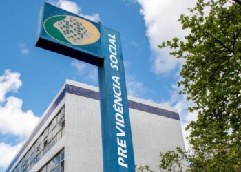 PF prende o ‘Careca do INSS’ em operação contra fraudes em aposentadorias