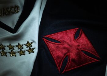 Veja quanto o Vasco já acumulou de premiação na Copa do Brasil