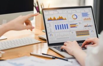 Multi (MLAS3) aprova empréstimo de R$ 294 milhões