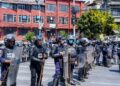 Nepal em chamas: protestos derrubam premiê e deixam mais de 50 mortos