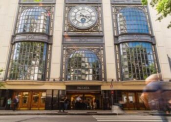 FII gerido pelo Banco do Brasil transfere CRIs vinculados a shoppings em SP