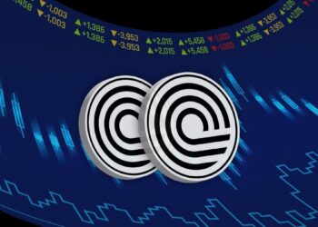 Ondo Finance (ONDO): Por que essa criptomoeda está disparando em 2025?