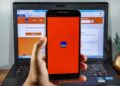 Itaú (ITUB4) é processado por demissões no home office