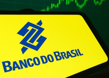 Banco do Brasil (BBAS3) valerá quanto por ação em 12 meses? XP revela preço-alvo