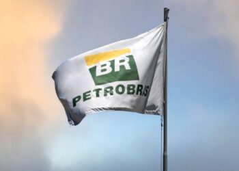 Petrobras (PETR4) amplia operações na África