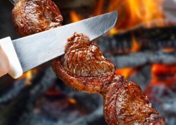 Agro do Brasil rende US$ 14,29 bilhões em exportações durante agosto; veja commodities