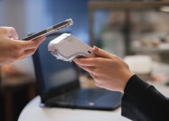 Tax free chega ao Brasil: Rio vai devolver parte de impostos aos turistas