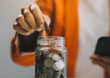 Veja as empresas da B3 que anunciaram dividendos na semana