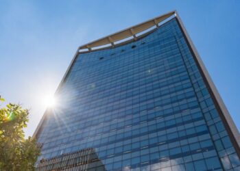 Cemig (CMIG4) faz acordo bilionário sobre plano de saúde dos funcionários