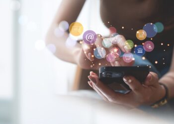 Allied (ALLD3) deve pagar R$ 1,90 por ação ainda em 2025, veja como