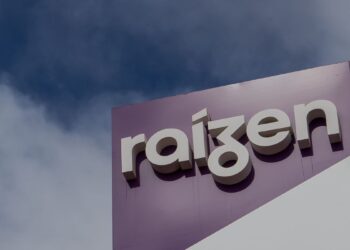 Raízen (RAIZ4): A chegada de um novo sócio é mesmo positiva?
