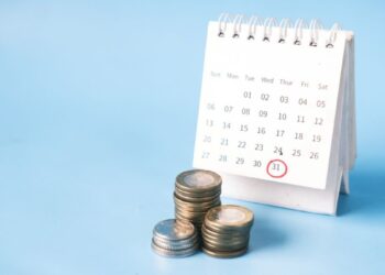 Data com: Veja 5 empresas para garantir dividendos na semana