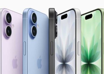 iPhone 17 vai custar até R$ 18,5 mil: Comprar ou investir?
