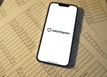 Empresa surpreende e libera segundo dividendo milionário em três meses