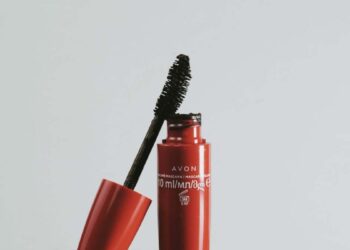 Natura (NATU3) vende operações da Avon na América Central