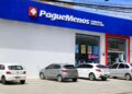 Pague Menos (PGMN3) avalia oferta de ações de R$ 250 milhões