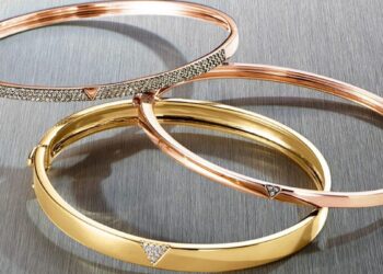 Vivara (VIVA3) fortalece governança e foca em crescer, dizem analistas