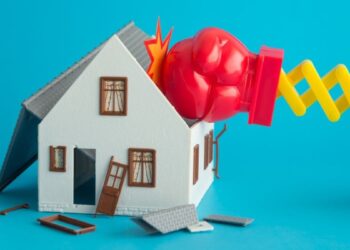 Seu FII vai pagar menos dividendos? Deflação preocupa investidores