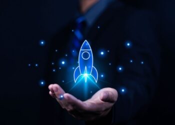 Small Caps x Ibovespa: por que os “nanicos” podem dar um show quando a Selic cair