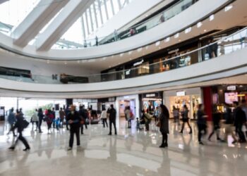 Allos (ALOS3) pagará R$ 153 milhões em dividendos e JCP