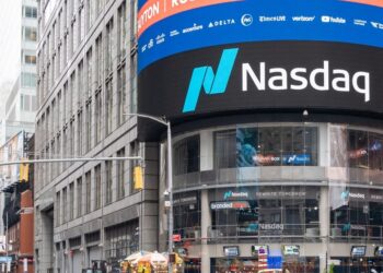Nasdaq amplia coro e defende que empresas possam publicar balanços por semestre