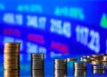 A “temporada de recordes” do Ibovespa vai continuar?