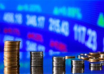 A “temporada de recordes” do Ibovespa vai continuar?