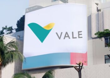 Vale (VALE3) conquista upgrade da S&P e volta ao grupo das “BBB”