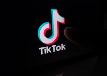 TikTok já tem novo dono nos EUA e usuários precisarão baixar novo app, diz WSJ