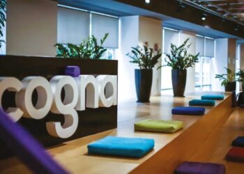 Nova baixa na bolsa: Empresa recebe oferta milionária e deve fazer deslistagem