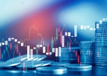 Não foi só o Ibovespa: 17 ações bateram recorde na B3 nesta semana, veja lista