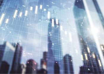 SYN (SYNE3) confirma pagamento de R$ 2,16 por ação, veja quem tem direito