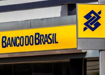Banco do Brasil (BBAS3) assume o ‘trono’ da B3: Petrobras e Vale perdem espaço