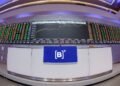 Super Quarta: Ibovespa dispara e bate 146 mil pontos em dia decisivo para juros