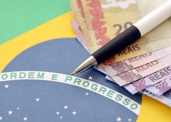 Tesouro Direto acumula ganho de 1,5% ao mês em prefixados na Super Quarta