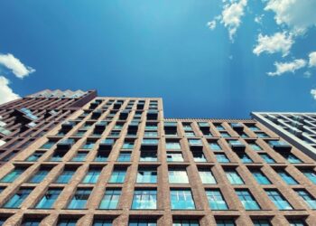 JHSF (JHSF3) dispara 17% com novo investimento bilionário para destravar ativos