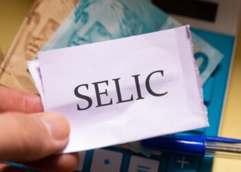 Selic a 15%: Taxa não muda, mas renda fixa paga menos; veja CDB, LCA, LCI e Tesouro Direto