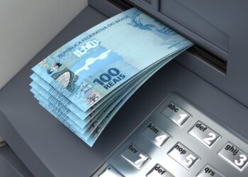 LCAs e LCIs a 92% do CDI pagam quanto? Saiba o retorno da renda fixa isenta